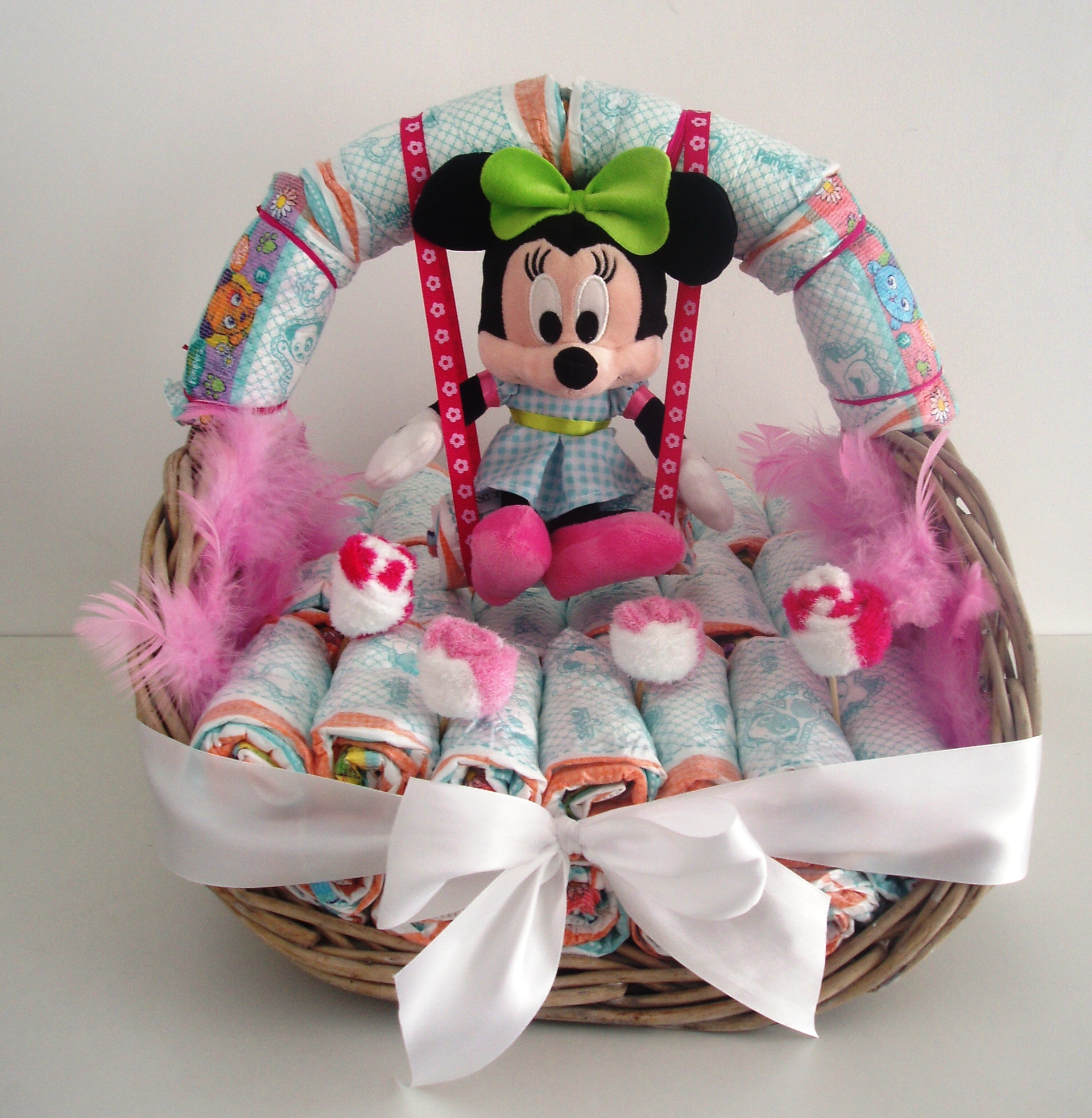 Panierminnie
