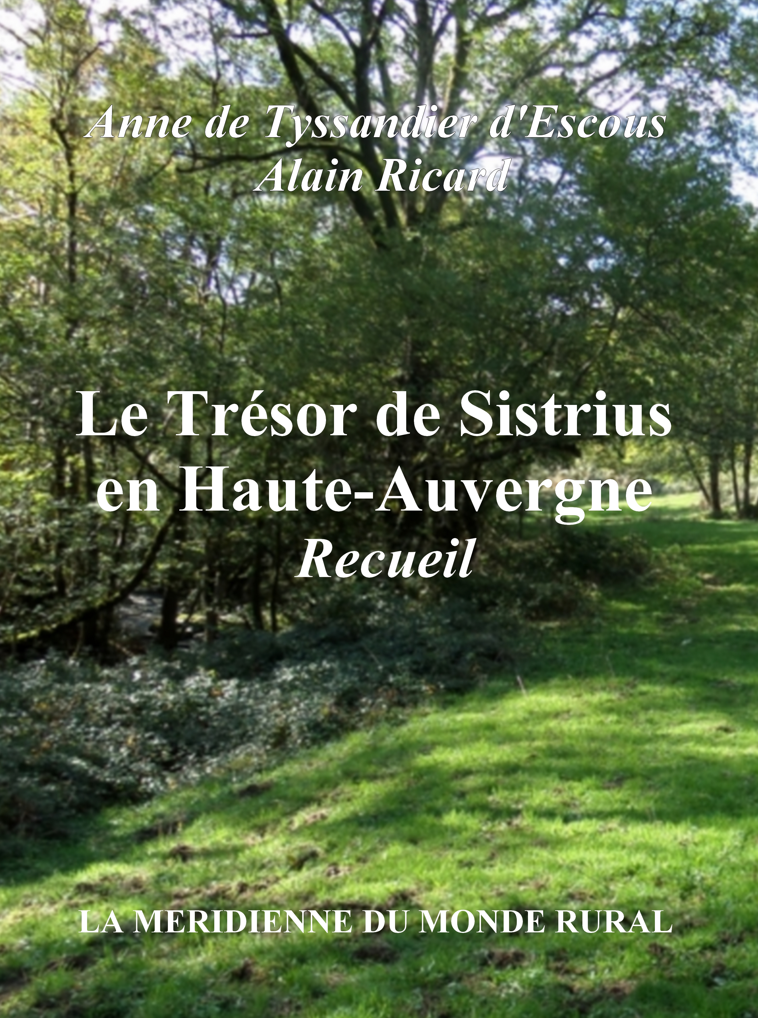 1 couverture