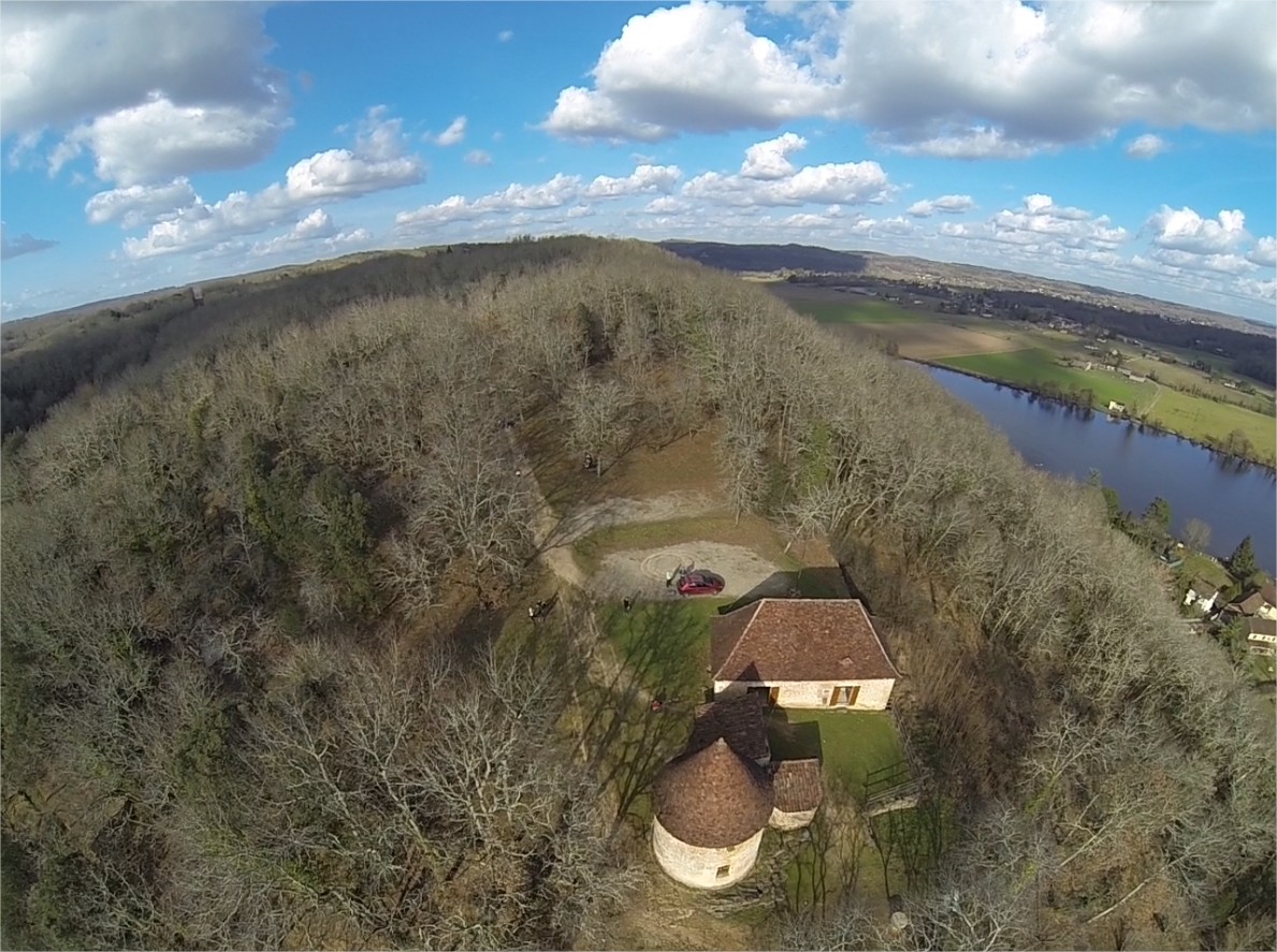 Drone3