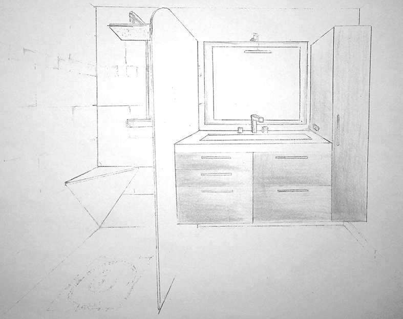 Plan2