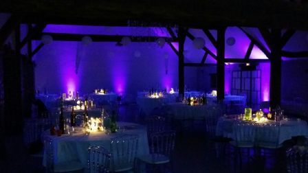 Mariage ophelie et florian 04 03 17 n 4