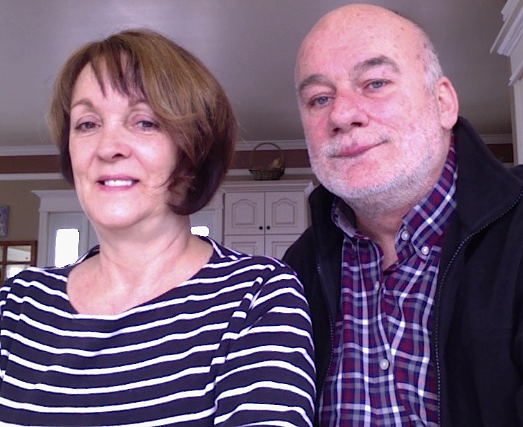 Photo Sylvie Nelson 2