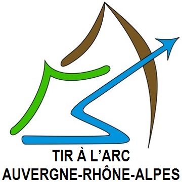 CRARA logo txt