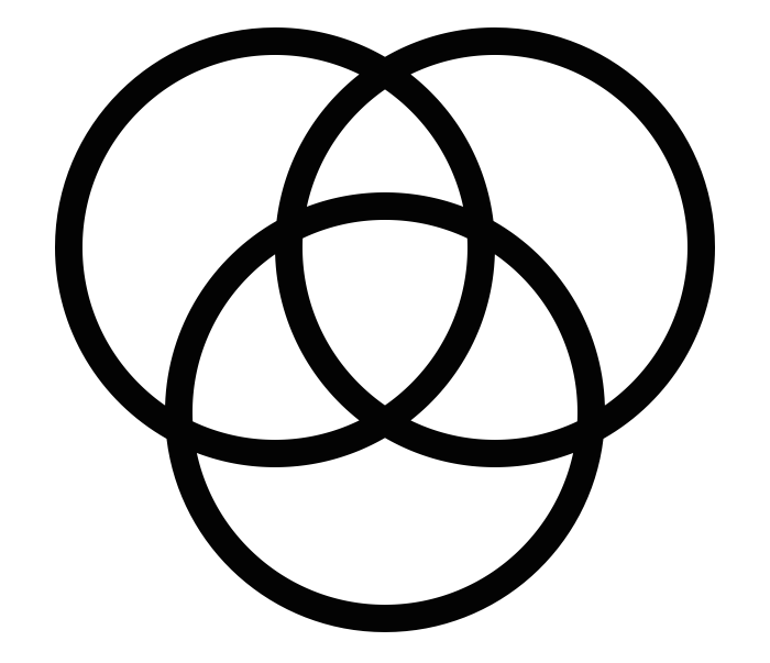 Noun 296012 cc