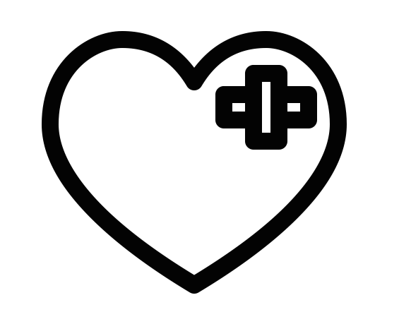 Noun 909686 cc
