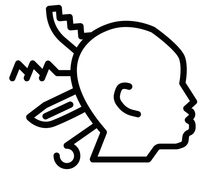 Noun 545814 cc