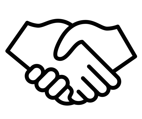 Noun 569450 cc
