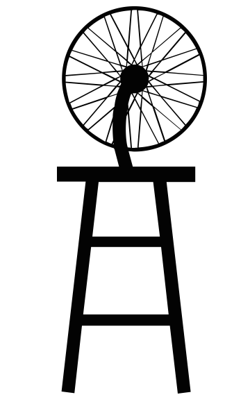 Noun 104434 cc