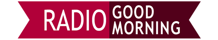 Radio good morning logo