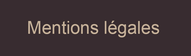ML