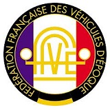 Logo ffve