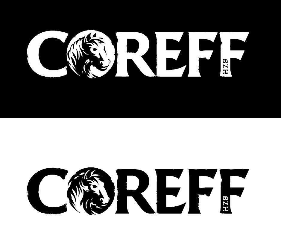 Core