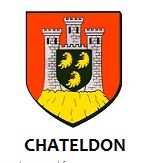 HabitatGroupe