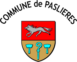 Pasl