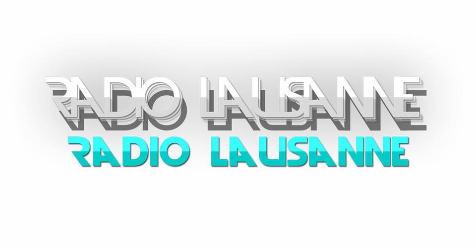 Radio lausanne