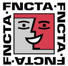 Logo fncta