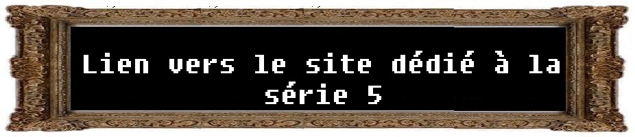 Site dedie