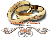 Wedding Planner www cabaretdeparis sitew fr
