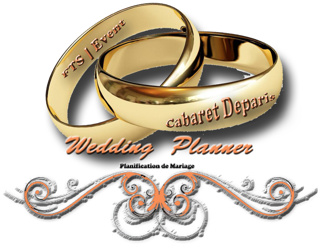 Wedding Planner www cabaretdeparis sitew fr