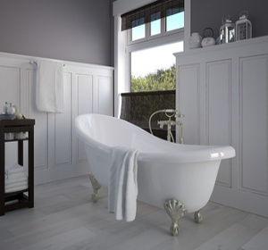577058 salle de bain 2 300 