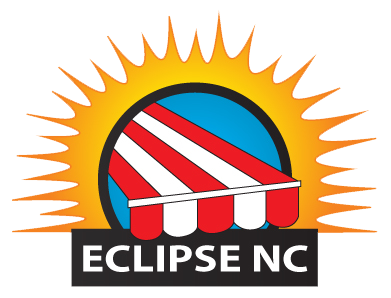 Logo eclipse