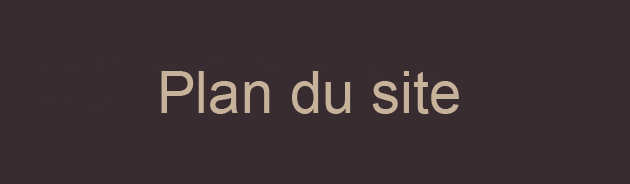 PlanSite