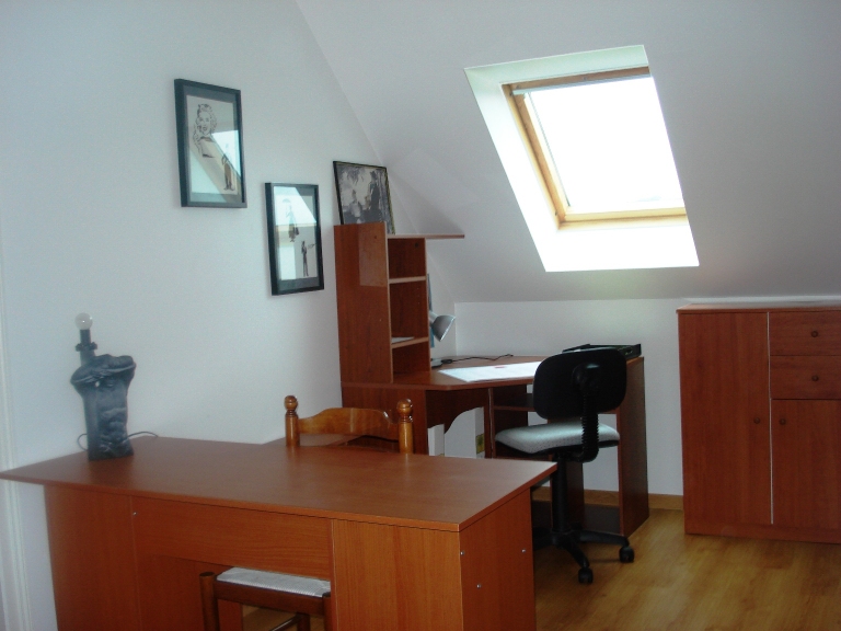 Coin bureau
