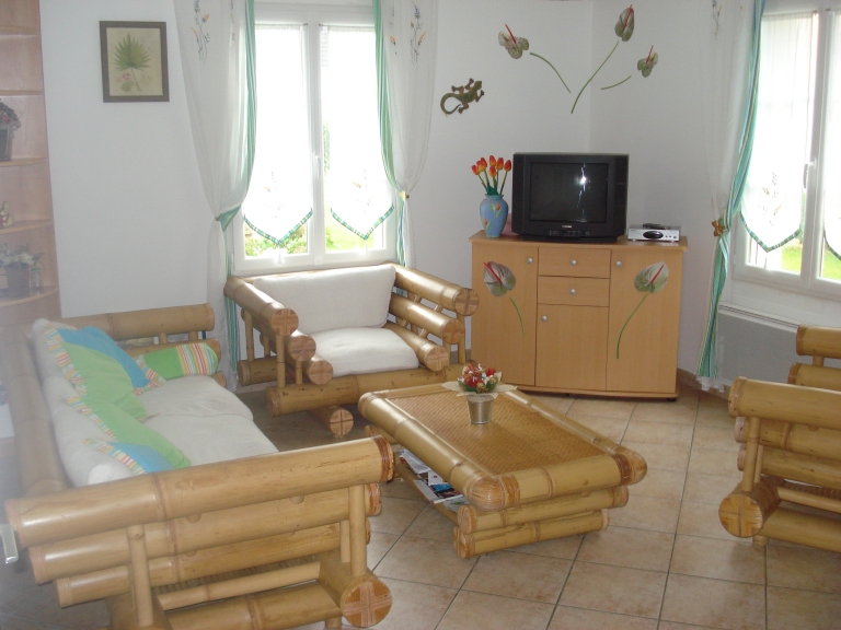 Mai 2009 020