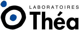 Logo thea e1358875888103