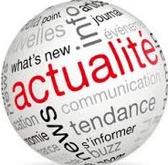 Actualites