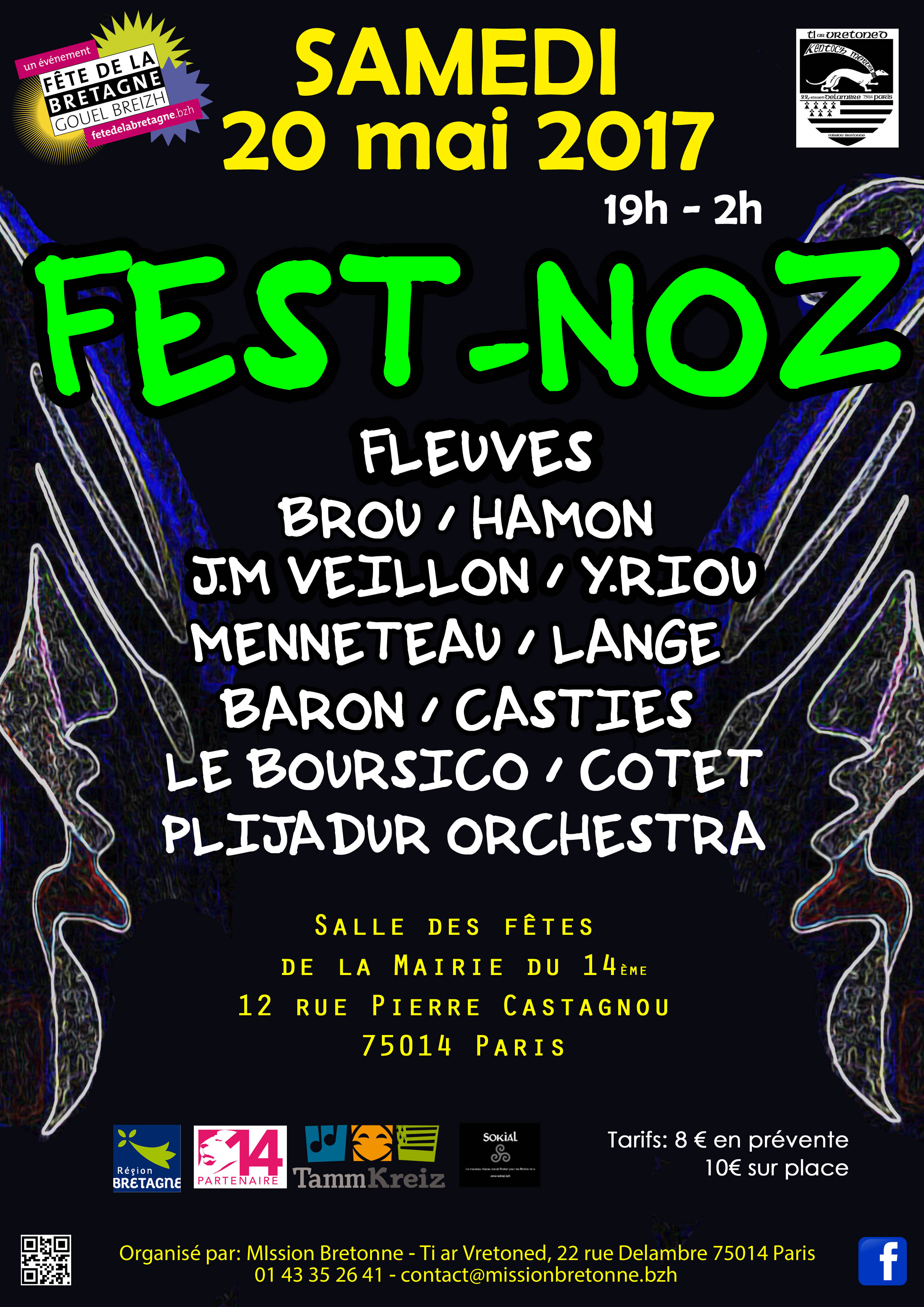 Affiche 20 mai V2