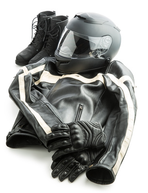 Formation Simulateur moto