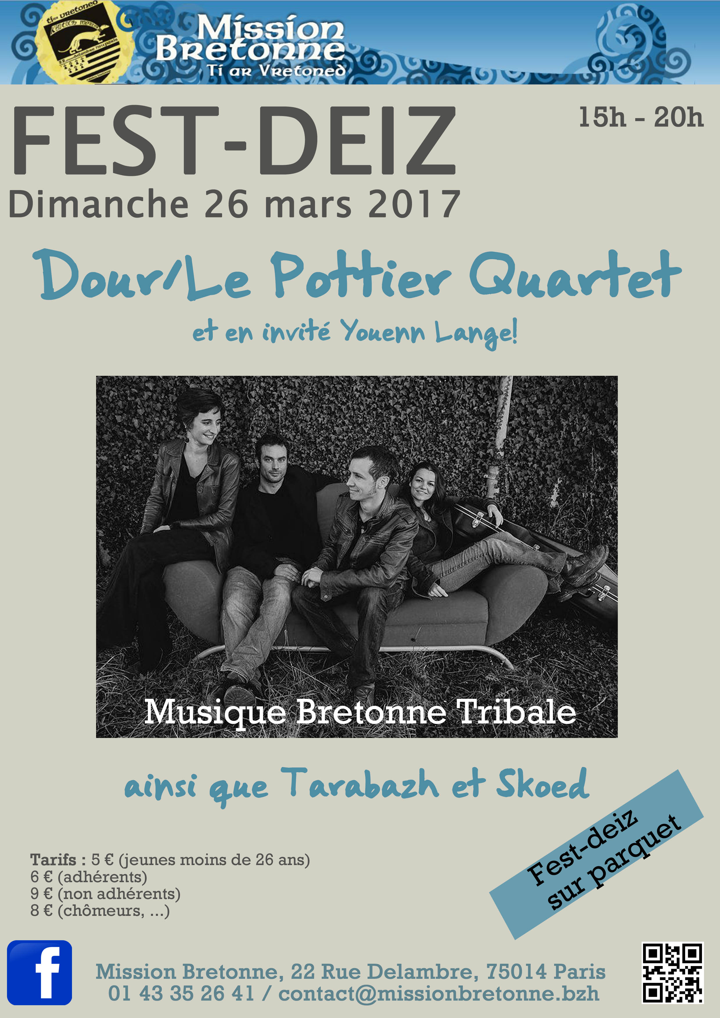 20170326 fest deiz dour lepottier modifie 2 V3 modifie 1