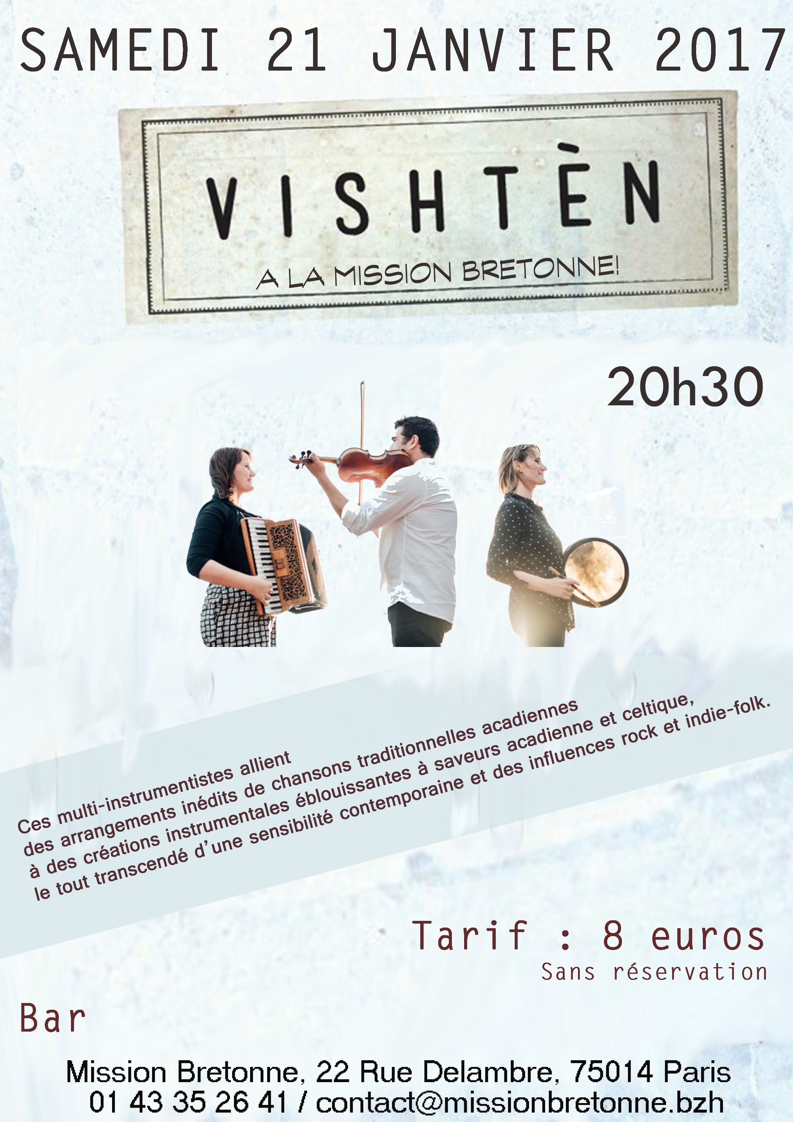 20170121 vishten v3