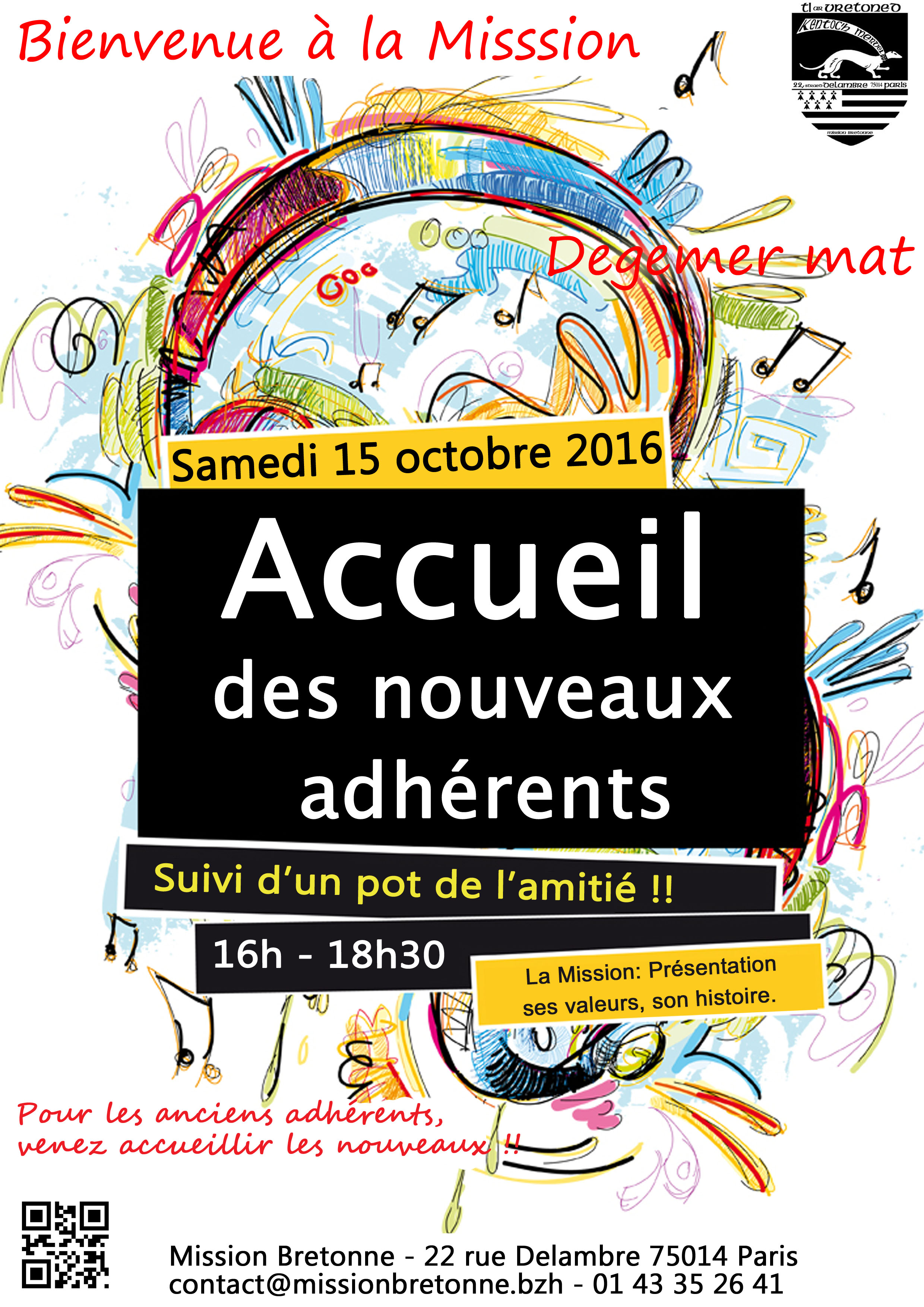 Sans titre 2 modifie 2