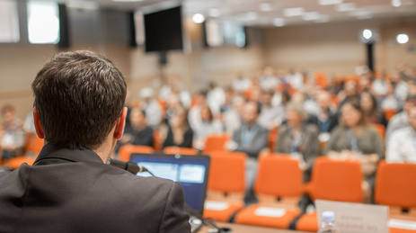 Conférences sécurité routière - safety day ecocivicom