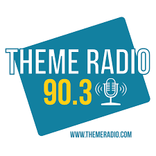 Radio theme Troyes