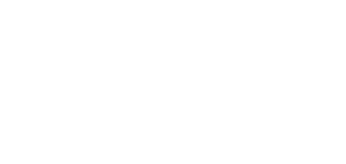 500