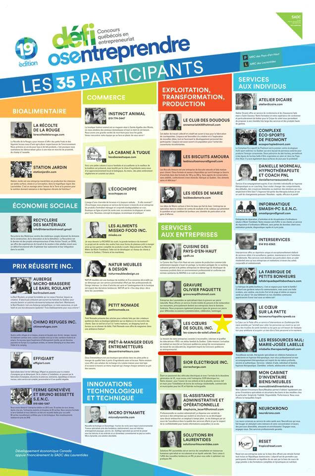 17498685 739062439607890 6673715475340883682 n