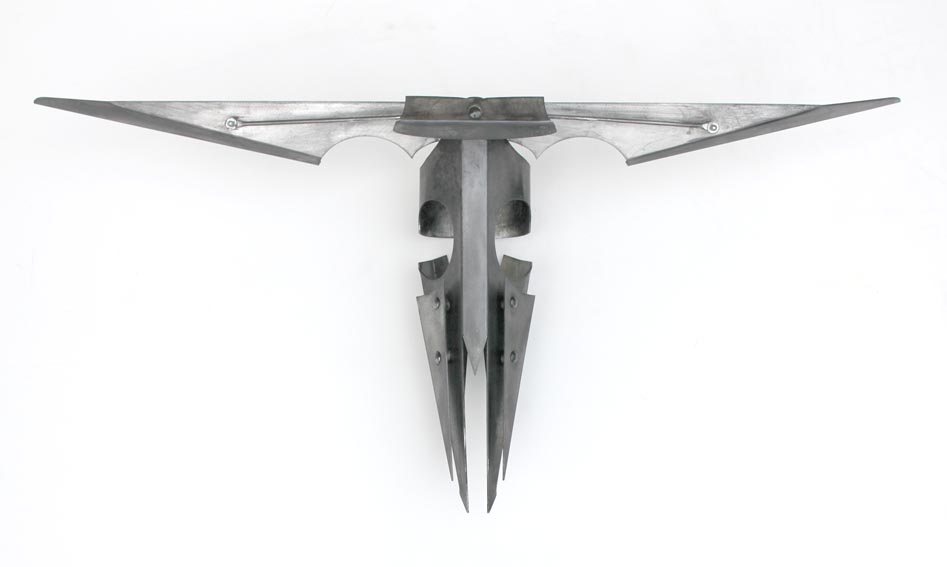 Parabellum1