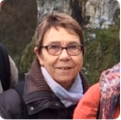 Claude site
