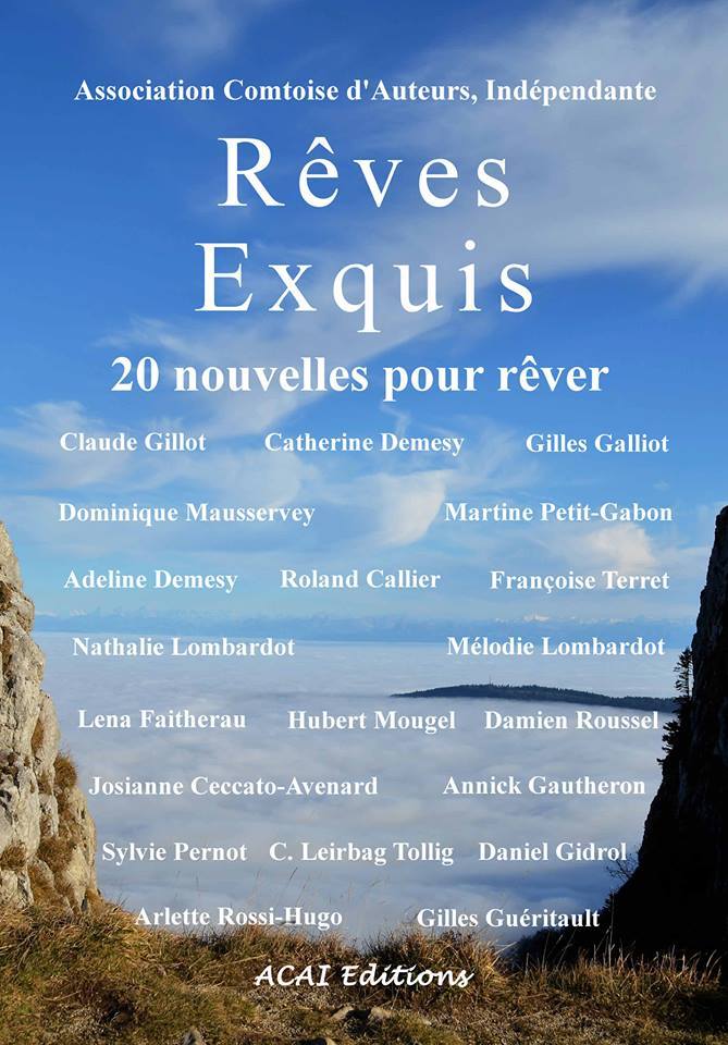 Reves1