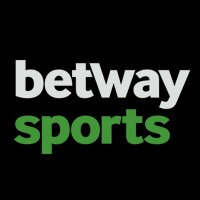 bookmaker die werd toegelaten door het belgische commissie van de games van het lot kort zeer ernstige website eert deze toezeggingen, ook al on-line bets of u kunt inzetten op al uw teams te verkiezen, een soort game(set,play) is ook te presenteren.