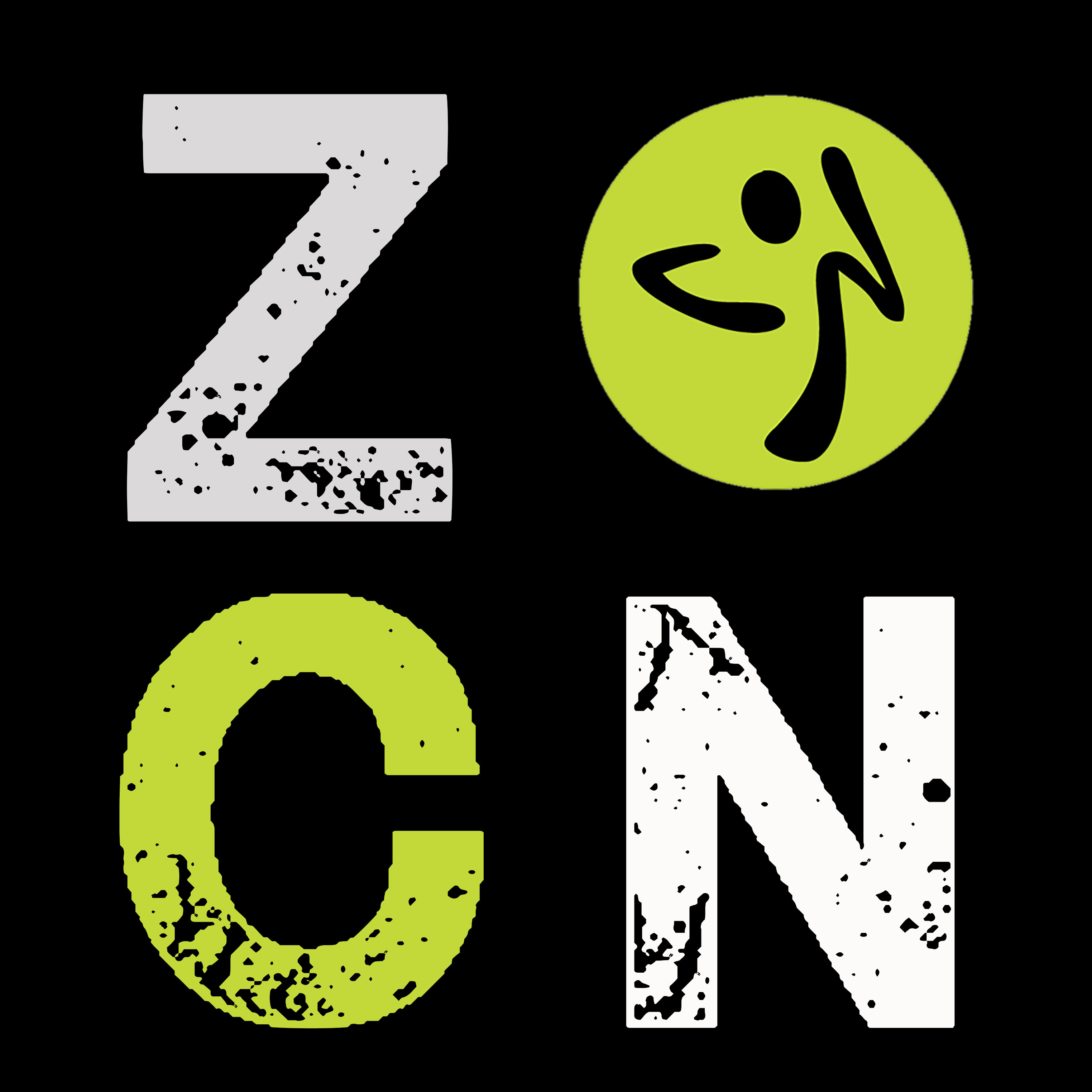 ZCN