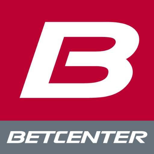BETcenter het apparaat dat je kunt vinden in nightshop's, om in te zetten op alle voetbalwedstrijden, Bet centrum bekend in alle België, bekend en bets zeer gevarieerd, zoek alle soorten weddenschappen, zorg combinaties om te winnen groter enkel - of meervoudig!