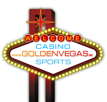 Casino en Ligne admis par la commission des jeux du hasard 100% legal ,jouer au dice games , dice slot , roulette, black jack , paris sportif , parier sur les évenement sportif ou jouer encore au paris virtuel