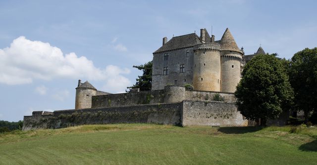 Img 7302