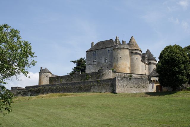Img 7303