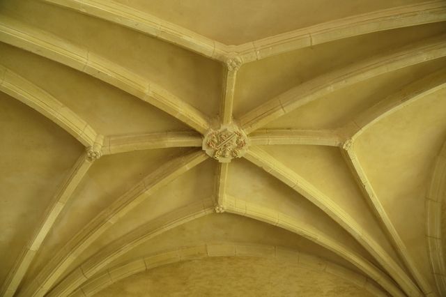 5f