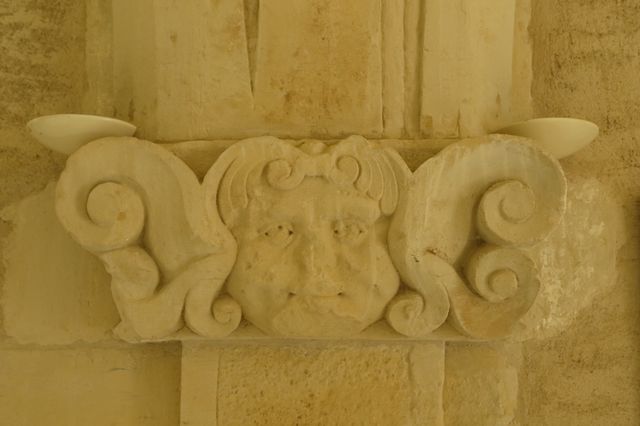 5i